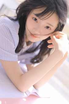 隐秘的怪谈猫女之夏攻略